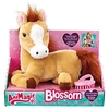 Kép 1/2 - Blossom a csodaszép póni - AniMagic 311632 - SportSarok