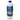 Algaölő folyadék, 1liter - ALGENIX - SportSarok