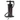 Csónakpumpa INTEX 68615 - SportSarok