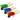 Talicska Piros -  5021 - SportSarok
