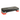 S-SPORT MINI Step pad - SportSarok