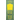  Sorfal bábu, leszúrható 180 cm, sárga VINEX-Sportsarok.hu