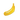 Floorball ütő pótfej, sárga POPPIS - ACITO - SportSarok