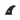 Aqua Marina SUP uszony-Sportsarok