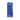RSG szalag, 5 m Kék S-SPORT