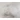 Kapuháló, 4 mm szálvastagságú, 12 cm lyukbőségű, 3x2 m S-SPORT WHITE - SportSarok
