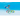  Vízben merülő halacskás karikák INTEX-Sportsarok