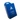 Pingponglabda, 6 db-s JOOLA OUTDOOR - SportSarok