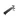 S-SPORT Haspad - SportSarok