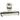 S-SPORT Soft kéz- lábsúly 2×1,5 kg, szürkeS-SPORT Soft kéz- lábsúly 2×1,5 kg, szürke - SportSarok