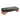S-SPORT MINI Step pad - SportSarok
