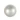 S-SPORT Over ball (soft ball, pilates labda) 25 cm, ezüst - SportSarok