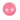 S-SPORT Over ball (soft ball, pilates labda) 20 cm, pink - SportSarok