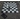 Kültéri sakktábla, nylon, 168x168 cm CHESSMASTER-Sportsarok
