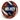 Kézilabda Select Ultimate EHF Európa Liga Replica 3-as méret - Sportsarok