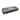 Step pad JUNIOR - SPARTAN - SportSarok