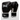 Everlast Bokszkesztyű, L/XL-es méret - Core Training Gloves-Sportsarok