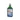 Wax lemosó, 350 ml TRIMONA BE WAXFREE-Sportsarok