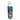 Vízilabda spray wax, 200 ml TRIMONA-Sportsarok