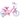 Volare Disney Hercegnők gyerek bicikli, 12 colos - SportSarok