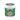 Rugby wax, 250 gramm TRIMONA - SportSarok