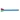 Polifoam teremgerely JAV9307 - SportSarok