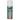 Rugby Spraywax TRIMONA - SportSarok