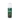 Baseball spraywax TRIMONA - SportSarok