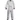 Karate ruha, 130 cm SPARTAN  - SportSarok