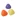 Reflex (piramis) labda TREMBLAY PR126 - SportSarok