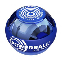Power Ball kézerősítő RPM CLASSIC - SportSarok