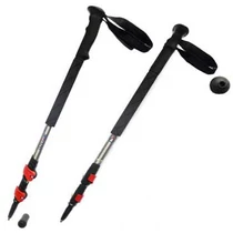 Túrabot ALPENLOCK 20002 - SportSarok