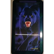 3D mágneses puzzle 3D mágneses puzzle