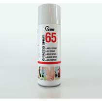 Jegelő spray EFFEA WMD 65