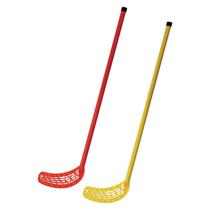 Junior floorball ütő, 75 cm-s VINEX