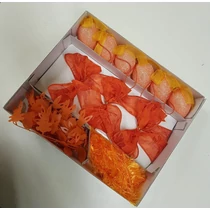 Húsvéti dekoráció