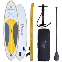 Spartan SUP deszka - SP-300 Spartan SUP deszka - SP-300