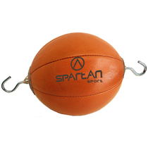 Feszített labda SPARTAN - SportSarok