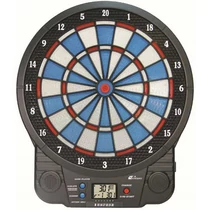 Elektromos darts ECHOWELL AC 100 - SportSarok Elektromos darts ECHOWELL AC 100 - SportSarok