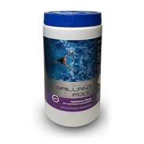 PH csökkentő, 2 kg - OPTIMA MINUS