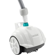 Intex Auto Pool Cleaner ZX50 automata vízalatti medence porszívó robot - 28007 - SportSarok