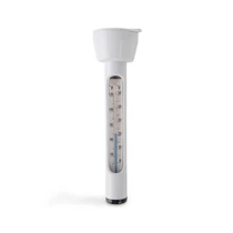 Medence hőmérő INTEX 28093 - Sportsarok