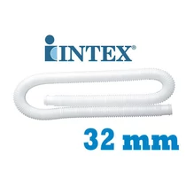 Gégecső vízforgatókhoz INTEX 