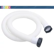Gégecső vízforgatókhoz INTEX 29060