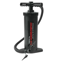 Csónakpumpa INTEX 68615