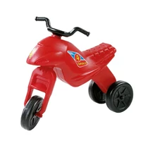 Super Bike 4 MAXI - 143 - SportSarok