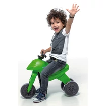 Super Bike 4 MAXI - 143 - SportSarok