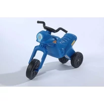 Enduro motor Kék DOREX MIDI - 5045