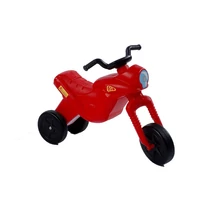 Enduro motor Piros DOREX MIDI - 5045 - SportSarok