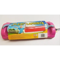 Műanyag Flexi laphinta Pink - DOREX 5236
